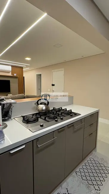 Apartamento com 3 quartos à venda, 121m2 em Vila Independência, São Paulo - SP - imagem 4 Foto 4 de Apartamento com 3 quartos à venda, 121m2 em Vila Independência, São Paulo - SP