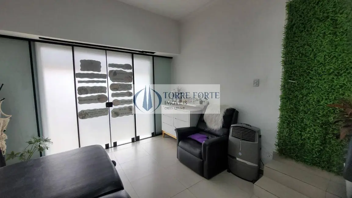 Foto 9 de Casa com 2 quartos à venda, 76m2 em Jardim Vila Formosa, São Paulo - SP