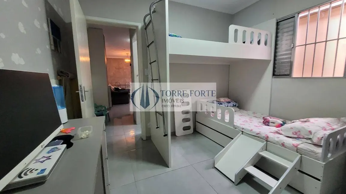 Foto 7 de Casa com 2 quartos à venda, 76m2 em Jardim Vila Formosa, São Paulo - SP