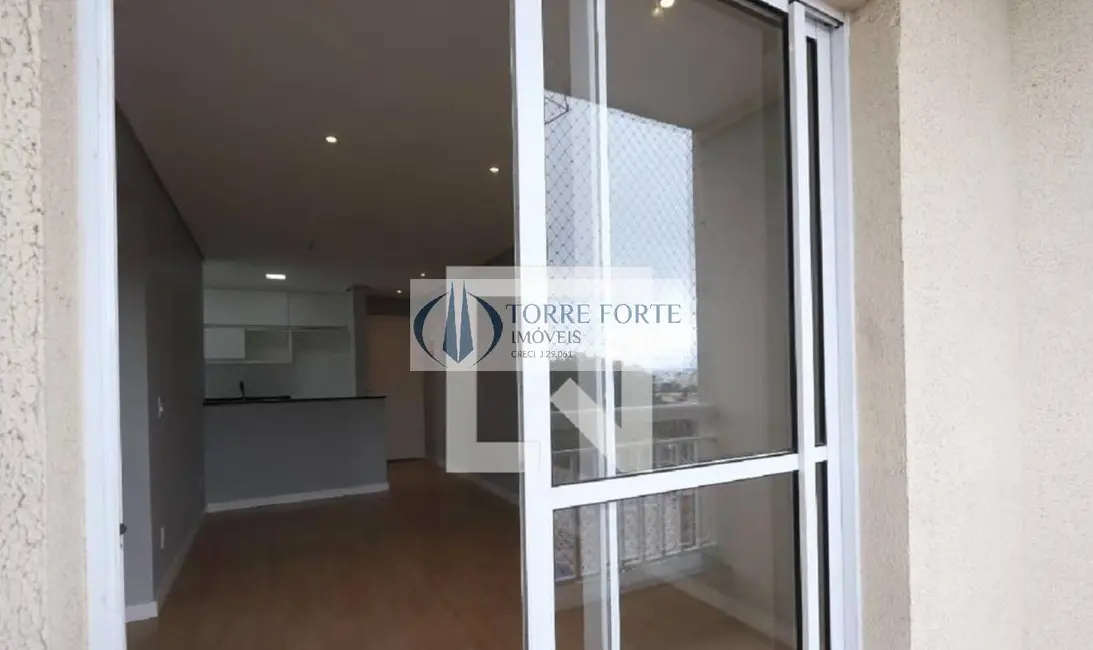 Apartamento com 2 quartos à venda, 55m2 em Jardim Imperador (Zona Leste), São Paulo - SP - imagem 9 Foto 9 de Apartamento com 2 quartos à venda, 55m2 em Jardim Imperador (Zona Leste), São Paulo - SP