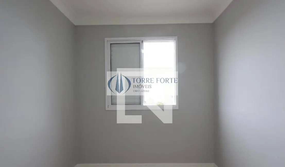 Apartamento com 2 quartos à venda, 55m2 em Jardim Imperador (Zona Leste), São Paulo - SP - imagem 7 Foto 7 de Apartamento com 2 quartos à venda, 55m2 em Jardim Imperador (Zona Leste), São Paulo - SP