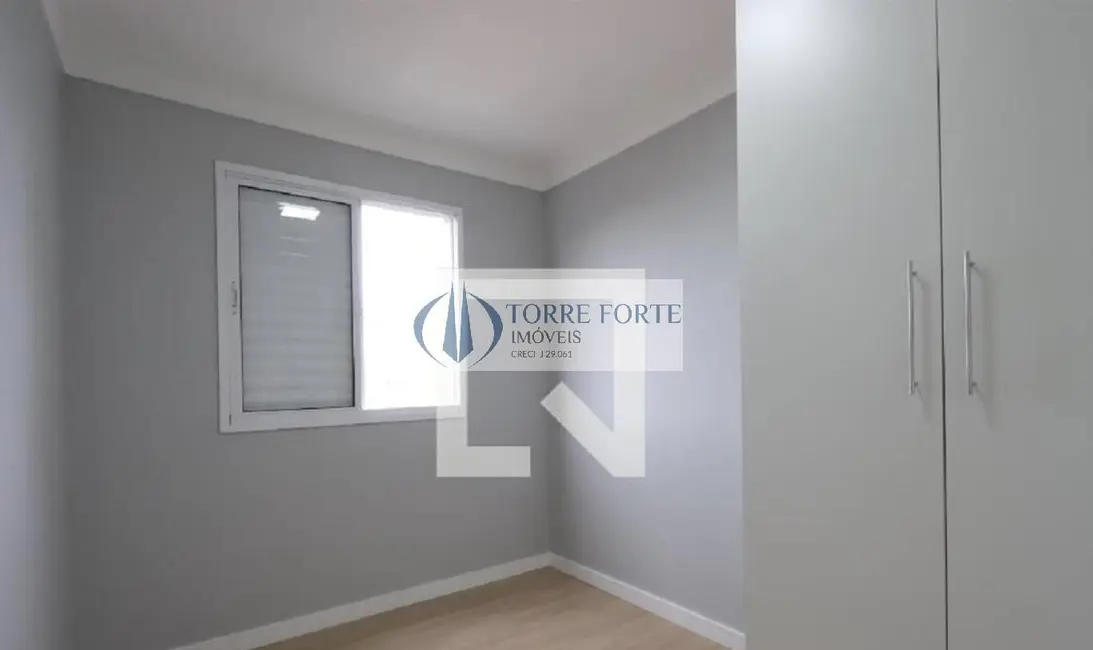 Apartamento com 2 quartos à venda, 55m2 em Jardim Imperador (Zona Leste), São Paulo - SP - imagem 8 Foto 8 de Apartamento com 2 quartos à venda, 55m2 em Jardim Imperador (Zona Leste), São Paulo - SP