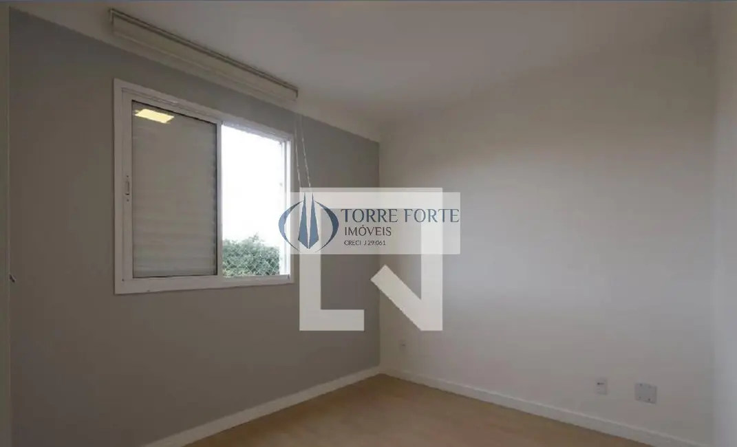 Apartamento com 2 quartos à venda, 55m2 em Jardim Imperador (Zona Leste), São Paulo - SP - imagem 4 Foto 4 de Apartamento com 2 quartos à venda, 55m2 em Jardim Imperador (Zona Leste), São Paulo - SP