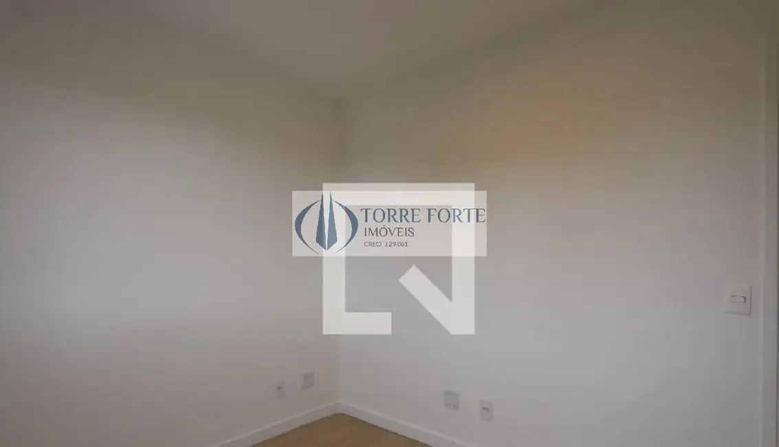 Apartamento com 2 quartos à venda, 55m2 em Jardim Imperador (Zona Leste), São Paulo - SP - imagem 3 Foto 3 de Apartamento com 2 quartos à venda, 55m2 em Jardim Imperador (Zona Leste), São Paulo - SP