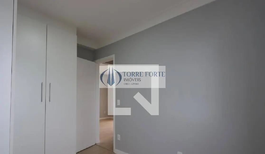 Apartamento com 2 quartos à venda, 55m2 em Jardim Imperador (Zona Leste), São Paulo - SP - imagem 6 Foto 6 de Apartamento com 2 quartos à venda, 55m2 em Jardim Imperador (Zona Leste), São Paulo - SP
