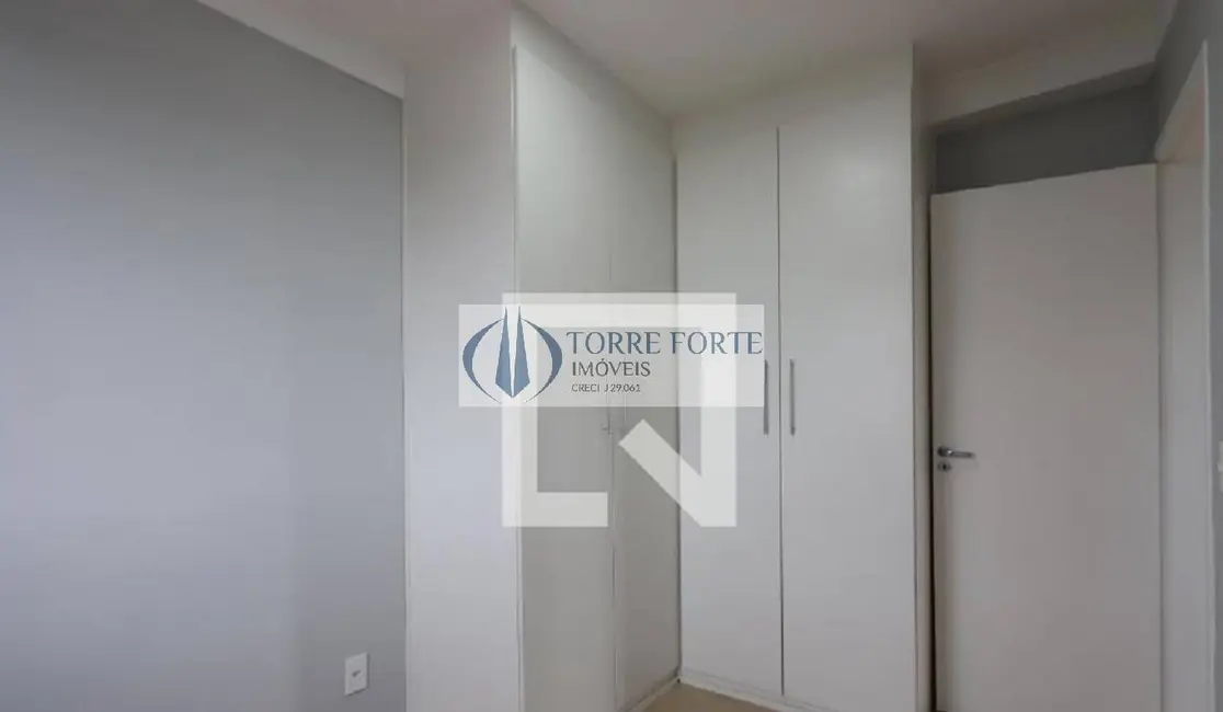 Apartamento com 2 quartos à venda, 55m2 em Jardim Imperador (Zona Leste), São Paulo - SP - imagem 5 Foto 5 de Apartamento com 2 quartos à venda, 55m2 em Jardim Imperador (Zona Leste), São Paulo - SP