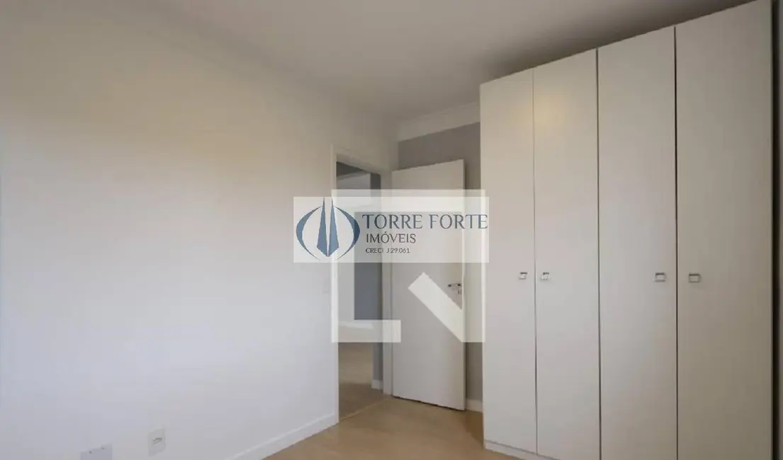 Apartamento com 2 quartos à venda, 55m2 em Jardim Imperador (Zona Leste), São Paulo - SP - imagem 1 Foto 1 de Apartamento com 2 quartos à venda, 55m2 em Jardim Imperador (Zona Leste), São Paulo - SP