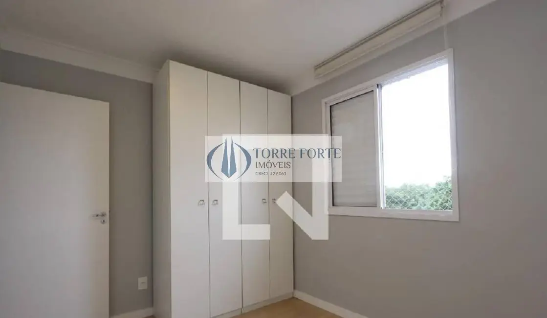 Apartamento com 2 quartos à venda, 55m2 em Jardim Imperador (Zona Leste), São Paulo - SP - imagem 2 Foto 2 de Apartamento com 2 quartos à venda, 55m2 em Jardim Imperador (Zona Leste), São Paulo - SP