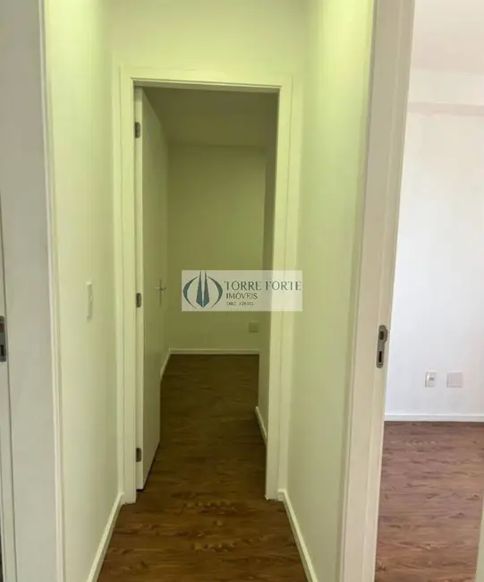 Apartamento com 2 quartos à venda, 45m2 em Cidade Satélite Santa Bárbara, São Paulo - SP - imagem 9 Foto 9 de Apartamento com 2 quartos à venda, 45m2 em Cidade Satélite Santa Bárbara, São Paulo - SP