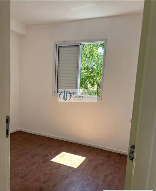 Apartamento com 2 quartos à venda, 45m2 em Cidade Satélite Santa Bárbara, São Paulo - SP - imagem 3 Foto 3 de Apartamento com 2 quartos à venda, 45m2 em Cidade Satélite Santa Bárbara, São Paulo - SP