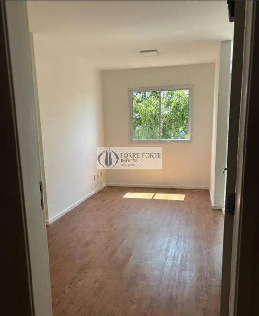 Apartamento com 2 quartos à venda, 45m2 em Cidade Satélite Santa Bárbara, São Paulo - SP - imagem 7 Foto 7 de Apartamento com 2 quartos à venda, 45m2 em Cidade Satélite Santa Bárbara, São Paulo - SP