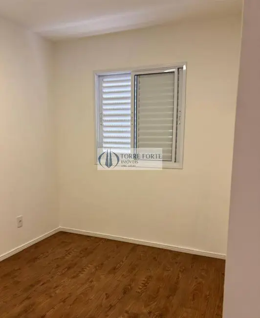 Apartamento com 2 quartos à venda, 45m2 em Cidade Satélite Santa Bárbara, São Paulo - SP - imagem 2 Foto 2 de Apartamento com 2 quartos à venda, 45m2 em Cidade Satélite Santa Bárbara, São Paulo - SP