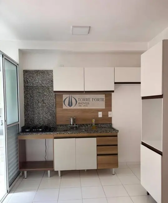 Apartamento com 2 quartos à venda, 45m2 em Cidade Satélite Santa Bárbara, São Paulo - SP - imagem 1 Foto 1 de Apartamento com 2 quartos à venda, 45m2 em Cidade Satélite Santa Bárbara, São Paulo - SP