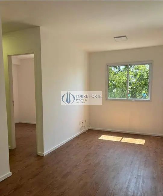 Apartamento com 2 quartos à venda, 45m2 em Cidade Satélite Santa Bárbara, São Paulo - SP - imagem 8 Foto 8 de Apartamento com 2 quartos à venda, 45m2 em Cidade Satélite Santa Bárbara, São Paulo - SP