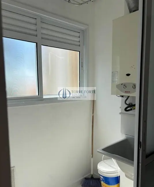 Apartamento com 2 quartos à venda, 45m2 em Cidade Satélite Santa Bárbara, São Paulo - SP - imagem 6 Foto 6 de Apartamento com 2 quartos à venda, 45m2 em Cidade Satélite Santa Bárbara, São Paulo - SP