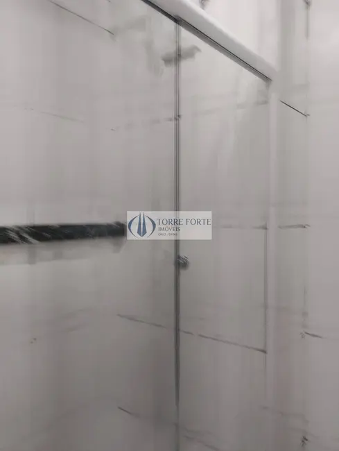 Foto 6 de Apartamento com 2 quartos à venda, 35m2 em Canindé, São Paulo - SP