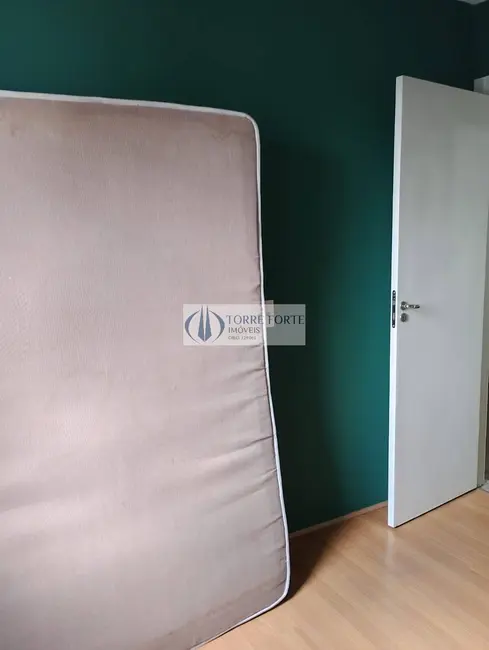 Foto 8 de Apartamento com 2 quartos à venda, 35m2 em Canindé, São Paulo - SP