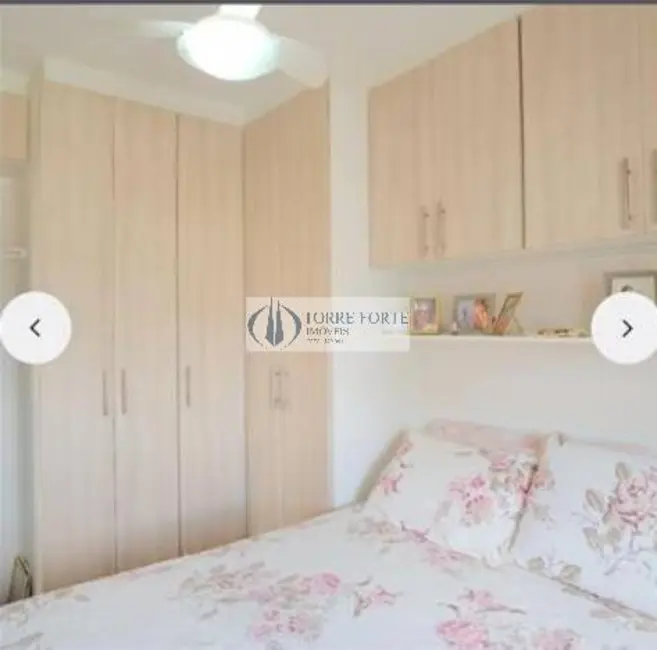 Apartamento com 2 quartos à venda, 56m2 em Vila Matilde, São Paulo - SP - imagem 3 Foto 3 de Apartamento com 2 quartos à venda, 56m2 em Vila Matilde, São Paulo - SP