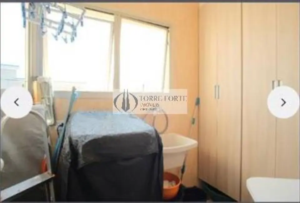Apartamento com 2 quartos à venda, 56m2 em Vila Matilde, São Paulo - SP - imagem 8 Foto 8 de Apartamento com 2 quartos à venda, 56m2 em Vila Matilde, São Paulo - SP