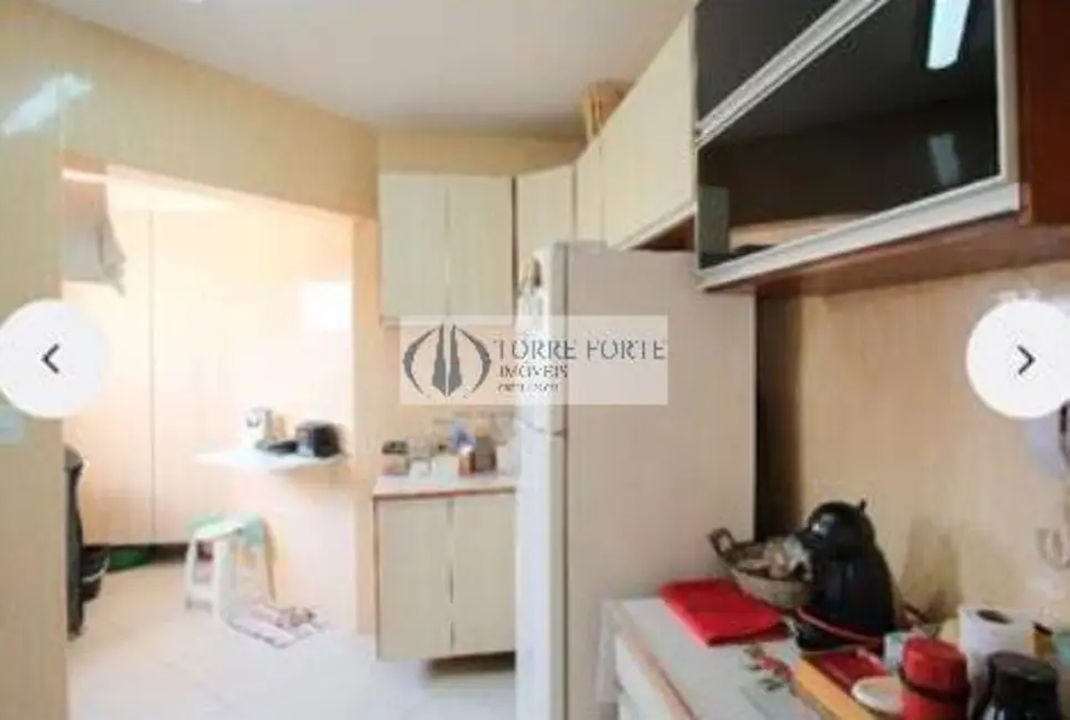 Apartamento com 2 quartos à venda, 56m2 em Vila Matilde, São Paulo - SP - imagem 2 Foto 2 de Apartamento com 2 quartos à venda, 56m2 em Vila Matilde, São Paulo - SP