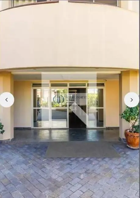 Apartamento com 2 quartos à venda, 56m2 em Vila Matilde, São Paulo - SP - imagem 9 Foto 9 de Apartamento com 2 quartos à venda, 56m2 em Vila Matilde, São Paulo - SP