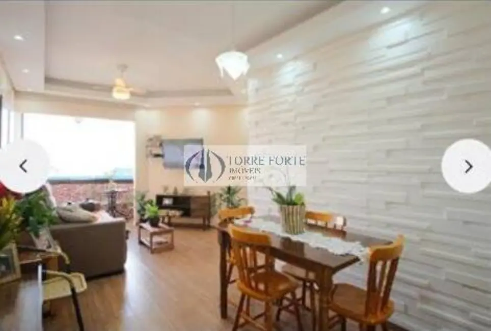 Apartamento com 2 quartos à venda, 56m2 em Vila Matilde, São Paulo - SP - imagem 1 Foto 1 de Apartamento com 2 quartos à venda, 56m2 em Vila Matilde, São Paulo - SP