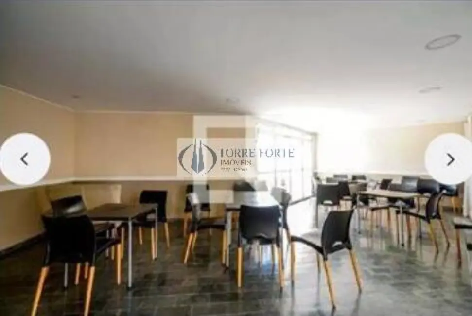 Apartamento com 2 quartos à venda, 56m2 em Vila Matilde, São Paulo - SP - imagem 6 Foto 6 de Apartamento com 2 quartos à venda, 56m2 em Vila Matilde, São Paulo - SP