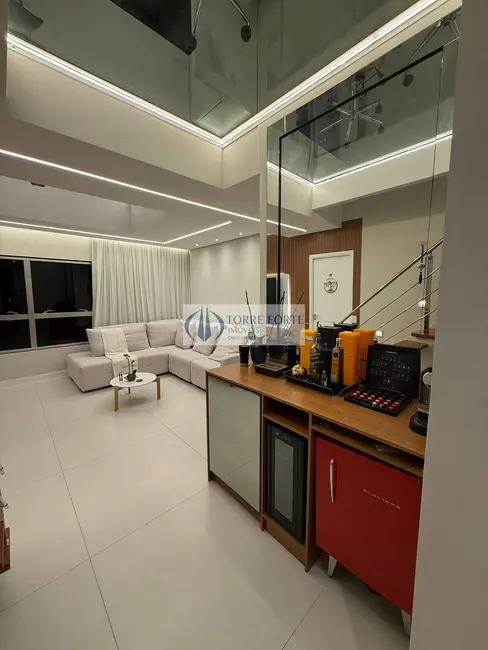 Foto 4 de Apartamento com 3 quartos à venda, 140m2 em Vila Leopoldina, São Paulo - SP