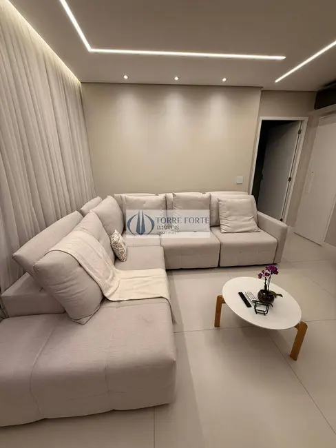 Foto 3 de Apartamento com 3 quartos à venda, 140m2 em Vila Leopoldina, São Paulo - SP