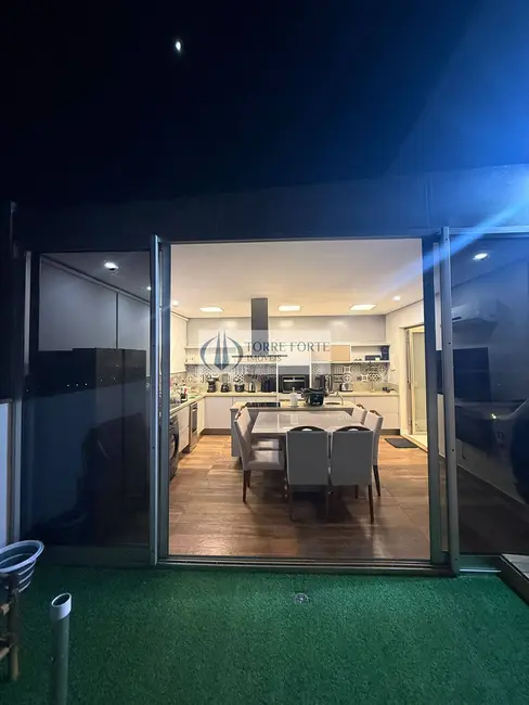 Foto 6 de Apartamento com 3 quartos à venda, 140m2 em Vila Leopoldina, São Paulo - SP