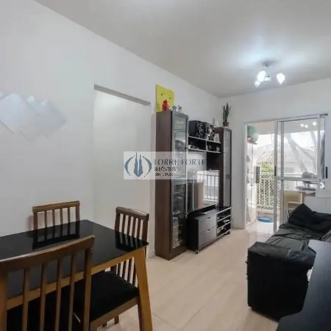 Apartamento com 2 quartos à venda, 52m2 em Bela Vista, São Paulo - SP - imagem 5 Foto 5 de Apartamento com 2 quartos à venda, 52m2 em Bela Vista, São Paulo - SP