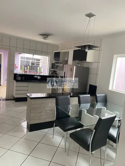Casa com 3 quartos à venda, 137m2 em Jardim Vila Formosa, São Paulo - SP - imagem 2 Foto 2 de Casa com 3 quartos à venda, 137m2 em Jardim Vila Formosa, São Paulo - SP
