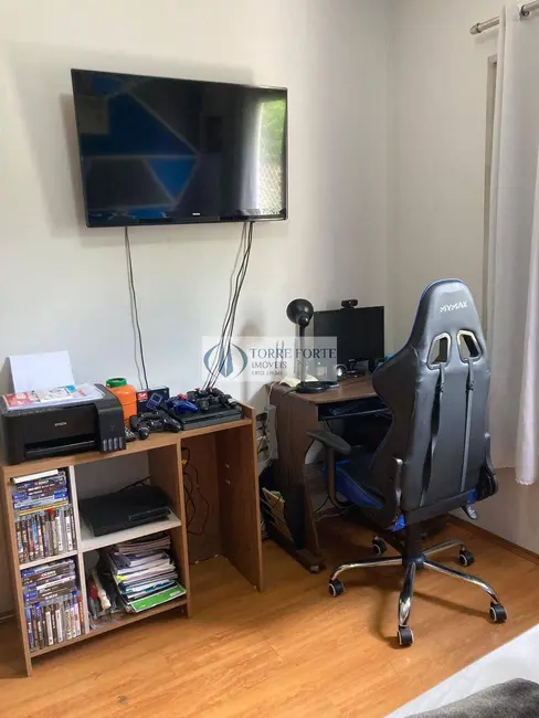 Foto 9 de Apartamento com 3 quartos à venda, 77m2 em Jardim Vila Formosa, São Paulo - SP