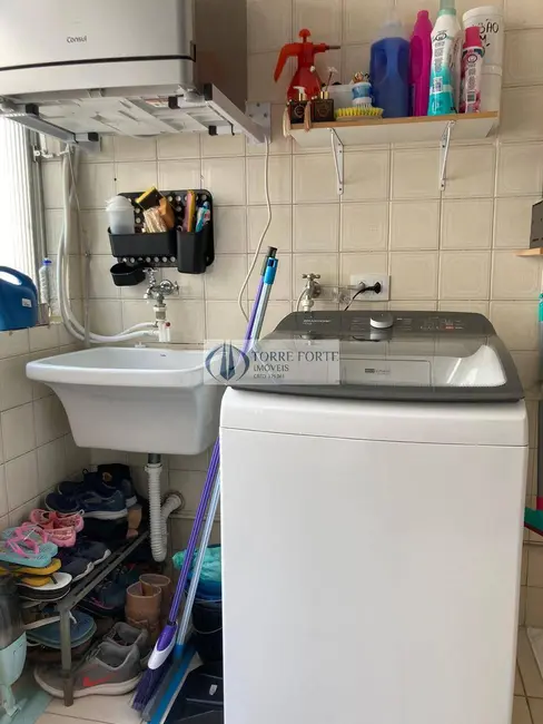 Foto 6 de Apartamento com 3 quartos à venda, 77m2 em Jardim Vila Formosa, São Paulo - SP