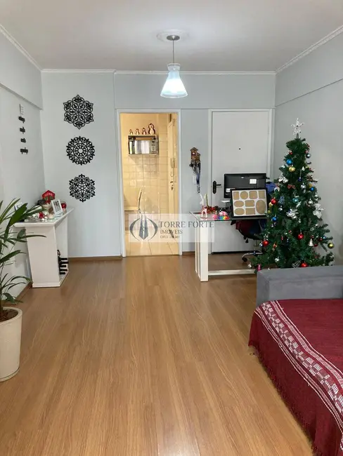 Foto 5 de Apartamento com 3 quartos à venda, 77m2 em Jardim Vila Formosa, São Paulo - SP