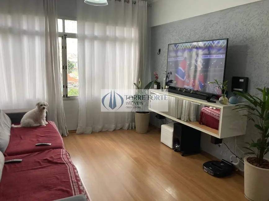 Foto 2 de Apartamento com 3 quartos à venda, 77m2 em Jardim Vila Formosa, São Paulo - SP