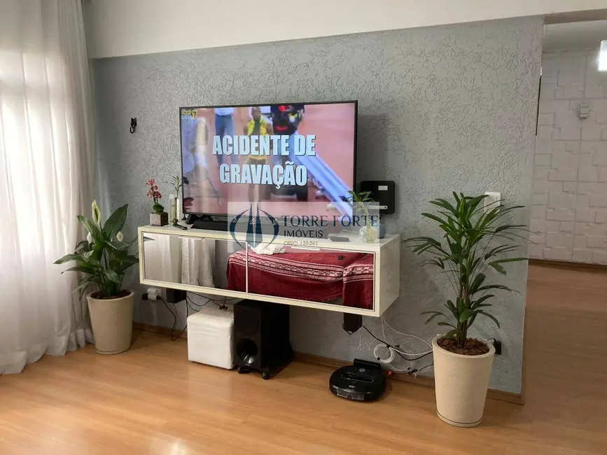 Foto 3 de Apartamento com 3 quartos à venda, 77m2 em Jardim Vila Formosa, São Paulo - SP