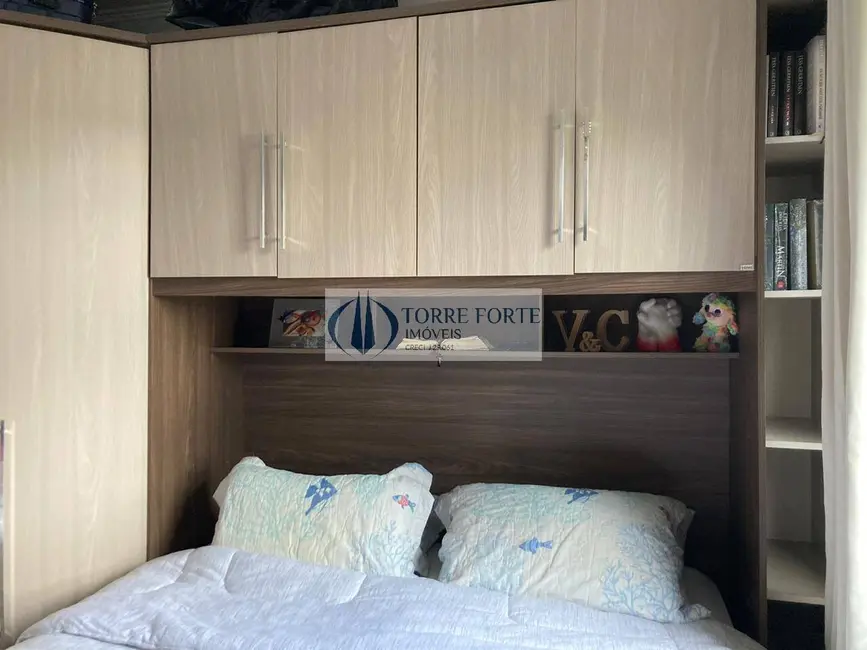 Foto 8 de Apartamento com 3 quartos à venda, 77m2 em Jardim Vila Formosa, São Paulo - SP