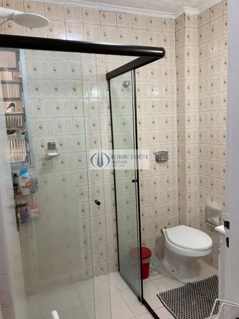 Foto 7 de Apartamento com 3 quartos à venda, 77m2 em Jardim Vila Formosa, São Paulo - SP