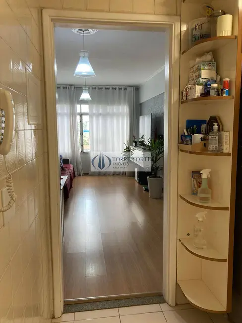 Foto 4 de Apartamento com 3 quartos à venda, 77m2 em Jardim Vila Formosa, São Paulo - SP