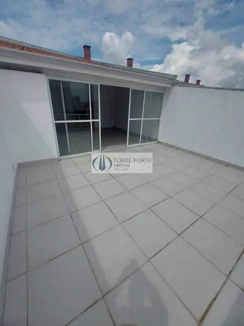 Sobrado com 3 quartos à venda, 200m2 em Vila Formosa, São Paulo - SP - imagem 6 Foto 6 de Sobrado com 3 quartos à venda, 200m2 em Vila Formosa, São Paulo - SP