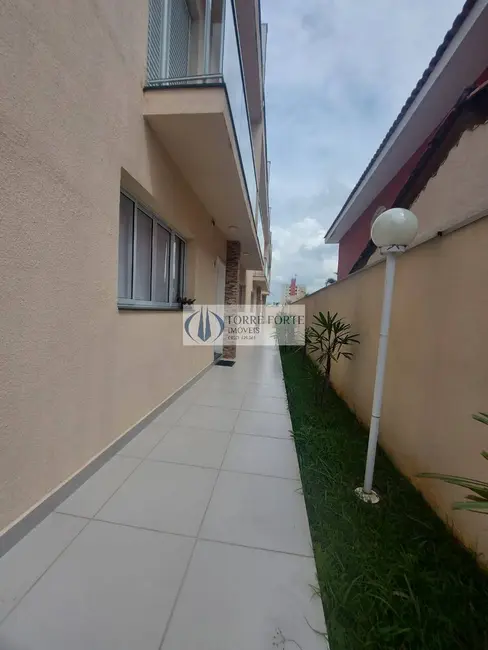 Sobrado com 3 quartos à venda, 200m2 em Vila Formosa, São Paulo - SP - imagem 3 Foto 3 de Sobrado com 3 quartos à venda, 200m2 em Vila Formosa, São Paulo - SP