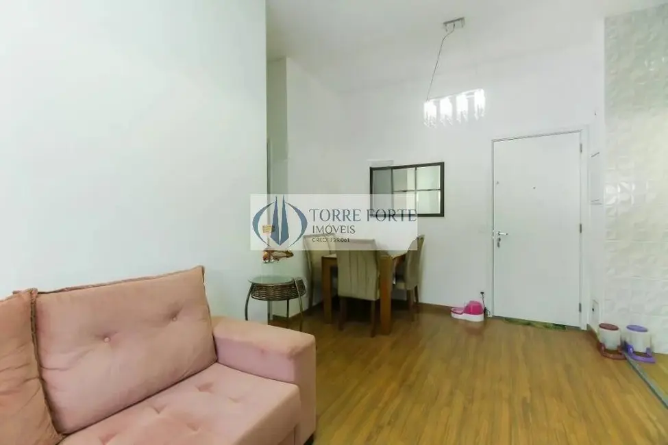 Apartamento com 2 quartos à venda, 83m2 em Penha de França, São Paulo - SP - imagem 3 Foto 3 de Apartamento com 2 quartos à venda, 83m2 em Penha de França, São Paulo - SP