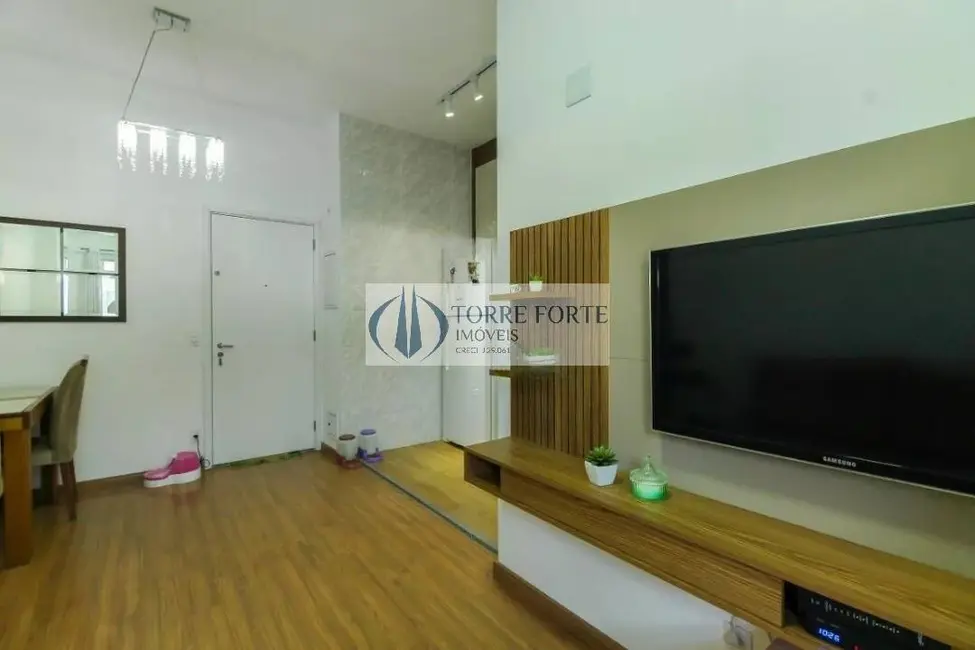 Apartamento com 2 quartos à venda, 83m2 em Penha de França, São Paulo - SP - imagem 5 Foto 5 de Apartamento com 2 quartos à venda, 83m2 em Penha de França, São Paulo - SP