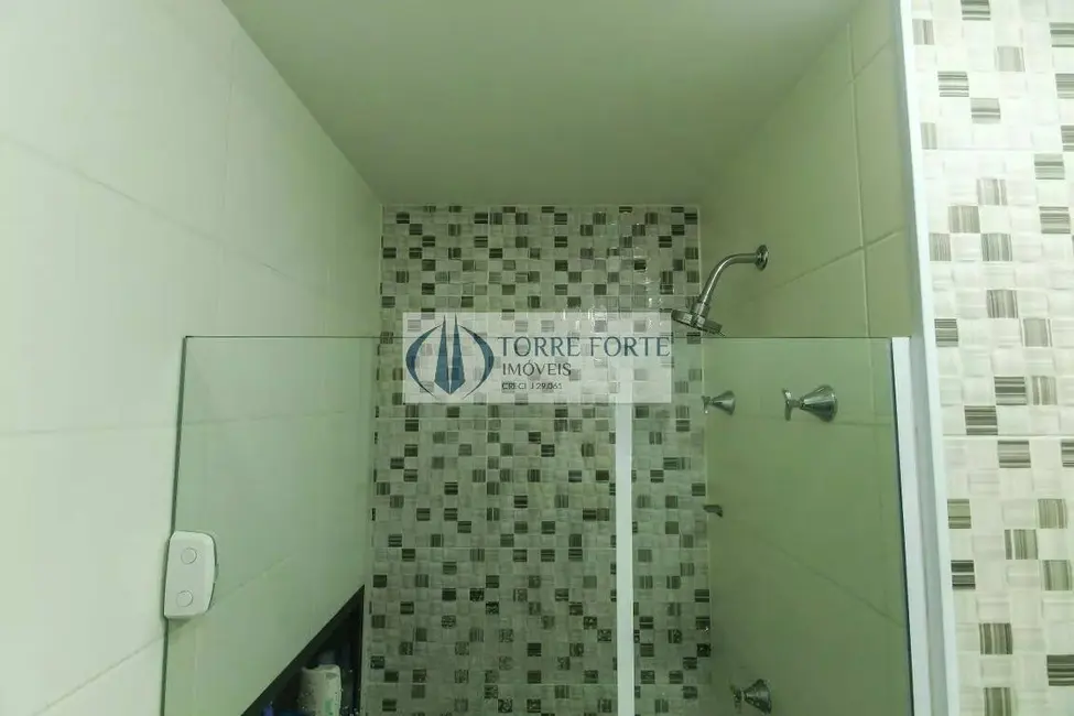 Apartamento com 2 quartos à venda, 83m2 em Penha de França, São Paulo - SP - imagem 9 Foto 9 de Apartamento com 2 quartos à venda, 83m2 em Penha de França, São Paulo - SP