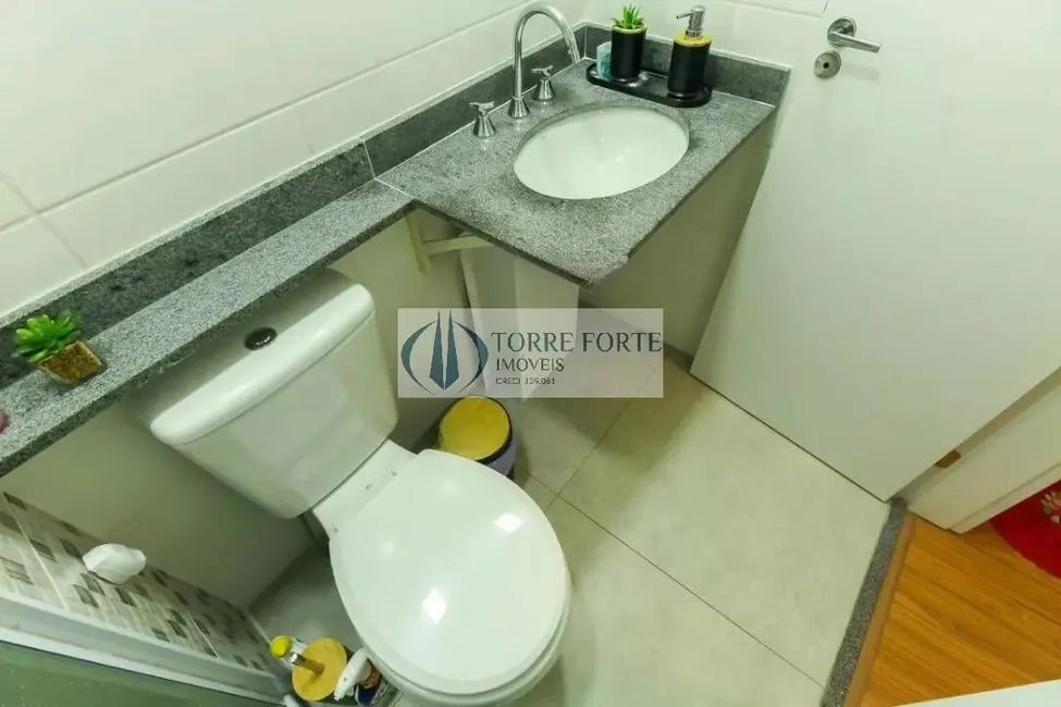Apartamento com 2 quartos à venda, 83m2 em Penha de França, São Paulo - SP - imagem 7 Foto 7 de Apartamento com 2 quartos à venda, 83m2 em Penha de França, São Paulo - SP