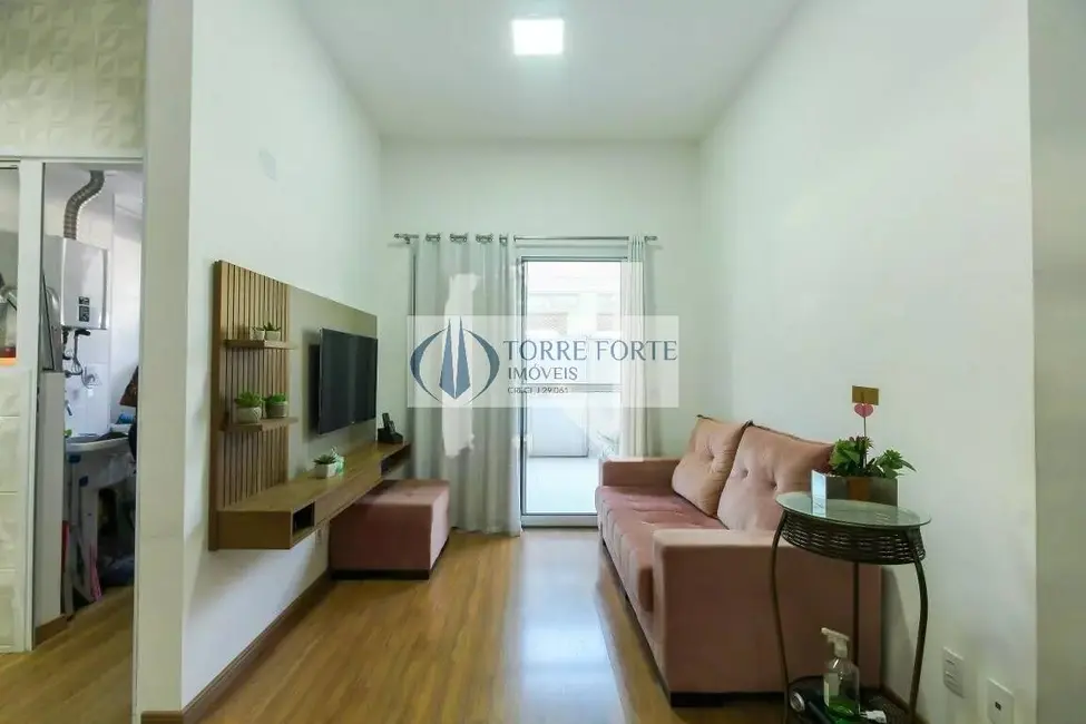 Apartamento com 2 quartos à venda, 83m2 em Penha de França, São Paulo - SP - imagem 4 Foto 4 de Apartamento com 2 quartos à venda, 83m2 em Penha de França, São Paulo - SP