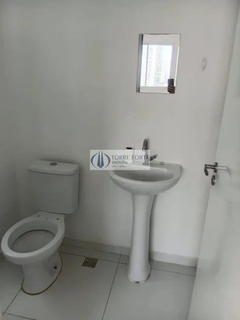 Foto 8 de Apartamento com 2 quartos à venda, 44m2 em Brás, São Paulo - SP