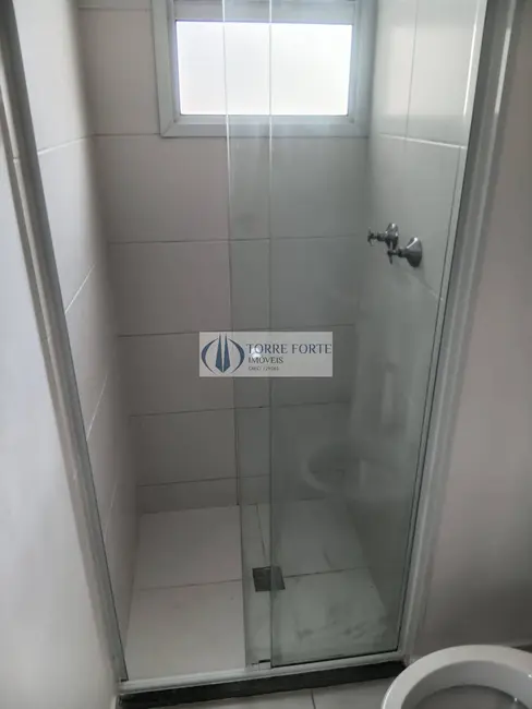 Foto 9 de Apartamento com 2 quartos à venda, 44m2 em Brás, São Paulo - SP
