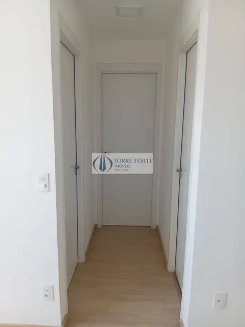 Foto 5 de Apartamento com 2 quartos à venda, 44m2 em Brás, São Paulo - SP